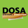 DOSA Station