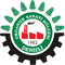 Denizli Organized Industrial Zone