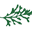 Hostería Dos Bahías