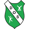 Gymnastiek Vereniging D.O.S.