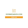 dosBOCAdos.com