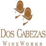 Dos Cabezas WineWorks