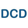 Dos Caminos Dental