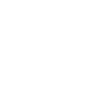 Medienatelier Doschauher.tv J-Gebäude