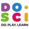 DoScience