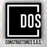 DOS CONSTRUCTORES SAS
