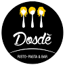 Dosdè