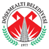Döşemealtı Belediyesi Kültür ve Sosyal Hizmet Merkezi