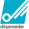 DOSEMENLER Leaf Springs Factory-Oto Makas Fabrikası