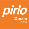 Pirlo Dosenprofi GmbH (Warenlager)