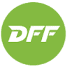 Doser Freight Forwarding