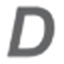 Dos Et Sommeil SAS