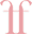 Dos Femmes