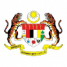DOSH Penang ( JKKP Pulau Pinang ) (Jabatan Keselamatan dan Kesihatan Pekerjaan Pulau Pinang)