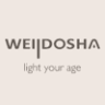 朵薩WELLDOSHA SPA
