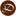 Dosha Salon Spa Beaverton