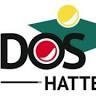 Biljartvereniging DOS Hattem