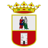 Parque Dehesa Doña Maria
