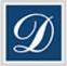 Doshi & Co