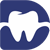 Doshi Dental Care and Faciomaxillary Centre