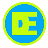DOSHI ENTERPRISE - COMMERCIAL KITCHEN EQUIPMENT