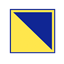 Doshi Hardware (U) Ltd