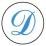 Doshi Outsourcing