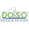 DOSO Office Suites