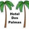 Dos Palmas Airport