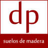 dosparquets Suelos de Madera
