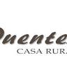 Casa Rural Dos Puentes