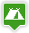 Dos Rios RV Park