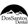 DosSantos Dental - Dr. Maurico DosSantos DDS