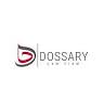 Dossary Law Firm