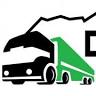 TRANSPORTES D'OSSA TIR