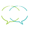 Doss Audiology & Hearing Center