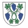Gemeinde Dossenheim