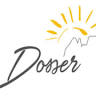 Dosserhof