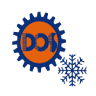 DOS SERVEIS d'Hostaleria