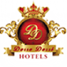 Dosso Dossi Hotels