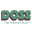 Doss Flatbed Freight