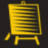 Dostal Studio Inc
