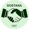Dostana Store