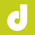 dostaviam.com