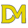 Doster Motors