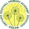 Dosthill Primary Academy