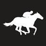 High School of racing and riding
