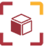 Dosti Packers and Movers