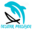 Dostlar Pension