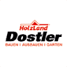 HolzLand Dostler